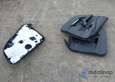 2025 Mazda Cx-30 2.5 S Select Sport из США, поврежденный, VIN 3MVDMBBM0SM794529